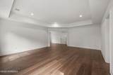 612 Old Stage Road - Photo 25