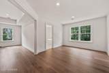 612 Old Stage Road - Photo 26