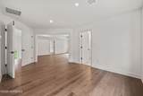612 Old Stage Road - Photo 27
