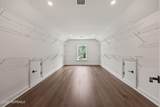 612 Old Stage Road - Photo 28