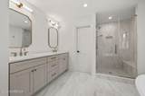 612 Old Stage Road - Photo 29