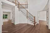 612 Old Stage Road - Photo 3