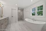612 Old Stage Road - Photo 30