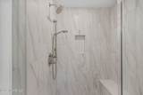 612 Old Stage Road - Photo 31