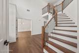 612 Old Stage Road - Photo 4