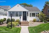 209 Jaehnel Parkway - Photo 1