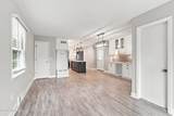 209 Jaehnel Parkway - Photo 15