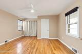 209 Jaehnel Parkway - Photo 16
