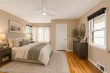 209 Jaehnel Parkway - Photo 17