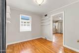 209 Jaehnel Parkway - Photo 20