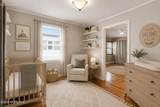 209 Jaehnel Parkway - Photo 21