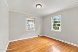 209 Jaehnel Parkway - Photo 22