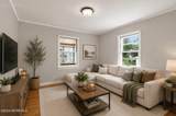 209 Jaehnel Parkway - Photo 23