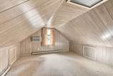 209 Jaehnel Parkway - Photo 26