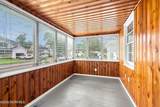 209 Jaehnel Parkway - Photo 4