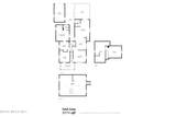 209 Jaehnel Parkway - Photo 46