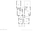 209 Jaehnel Parkway - Photo 47