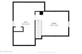 209 Jaehnel Parkway - Photo 48
