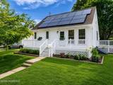 398 Riverdale Drive - Photo 1
