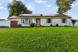 1717 1st Avenue - Photo 1