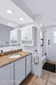 1717 1st Avenue - Photo 26