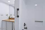 1717 1st Avenue - Photo 27