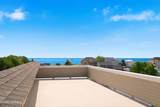 369 Tuscarora Avenue - Photo 1