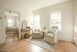 496 West Street - Photo 19