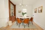 496 West Street - Photo 20