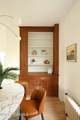 496 West Street - Photo 21