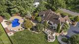 211 Bennington Road - Photo 1