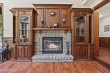 211 Bennington Road - Photo 10