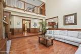 211 Bennington Road - Photo 11