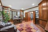 211 Bennington Road - Photo 12