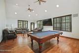 211 Bennington Road - Photo 13