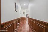 211 Bennington Road - Photo 14