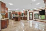 211 Bennington Road - Photo 15