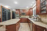 211 Bennington Road - Photo 16