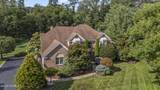 211 Bennington Road - Photo 17