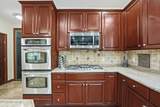211 Bennington Road - Photo 18