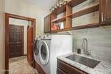 211 Bennington Road - Photo 19