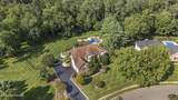 211 Bennington Road - Photo 2