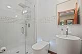211 Bennington Road - Photo 20
