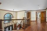 211 Bennington Road - Photo 21
