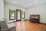 211 Bennington Road - Photo 23