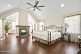 211 Bennington Road - Photo 24