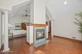 211 Bennington Road - Photo 25