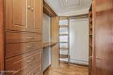 211 Bennington Road - Photo 26