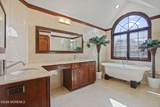211 Bennington Road - Photo 27