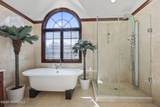 211 Bennington Road - Photo 28